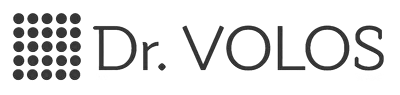 Dr. Volos